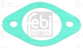 Запчасть FEBI 12701