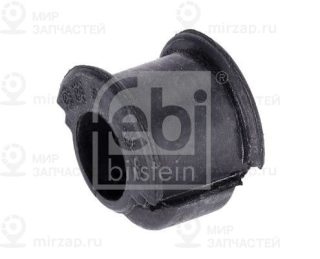 Запчасть FEBI 14146