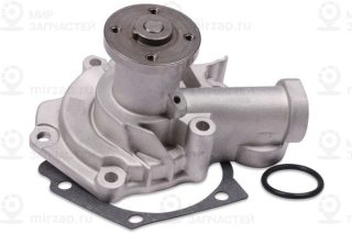 Запчасть HEPU P7765