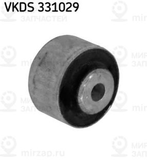 Запчасть SKF VKDS331029