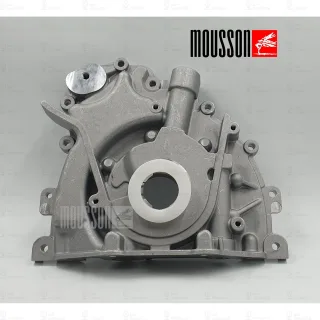 Запчасть MOUSSON SOPLR306DT
