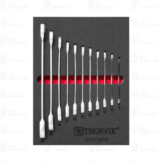 Запчасть THORVIK UTS11STE