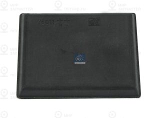 Буфер амортизации DT 480804