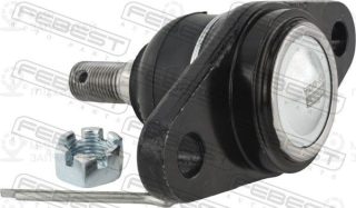 Запчасть FEBEST 0120GDH206