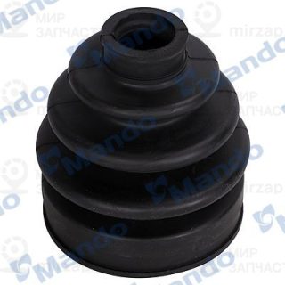 Запчасть MANDO DCC000321
