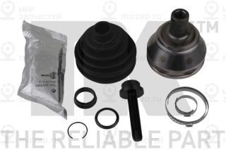 Запчасть NK 5147150