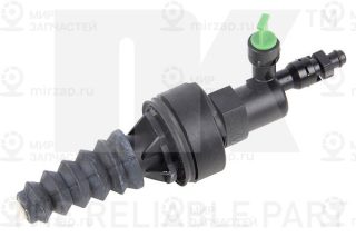 Запчасть NK 842503