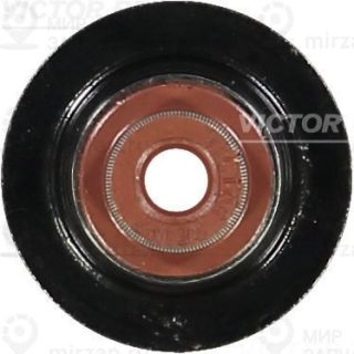 Запчасть VICTOR REINZ 703554400