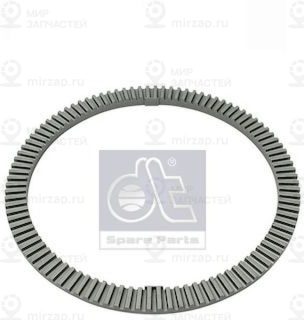 Запчасть Diesel Technic 265149