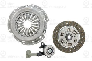 Запчасть AISIN CKN216R
