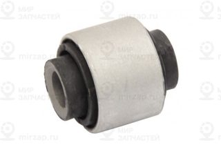 Запчасть MAPCO 37893