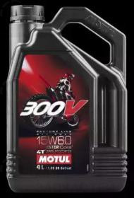 Запчасть MOTUL 104138