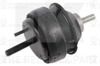 Запчасть NK 59725054