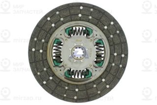 Запчасть AISIN DTX076