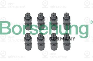 Запчасть Borsehung B12979