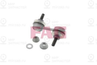 Запчасть FAG 818005410