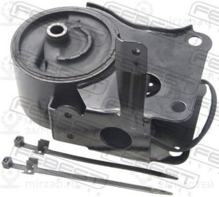 Запчасть FEBEST NMJ31RR