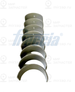 Запчасть FRECCIA CR19101900
