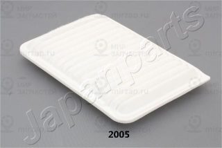 Фильтр воздушный JAPANPARTS FA2005S