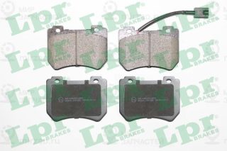 Запчасть LPR 05P1552