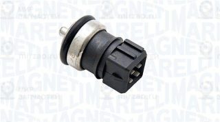 Запчасть MAGNETI MARELLI 171916011690