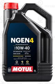 Запчасть MOTUL 113059