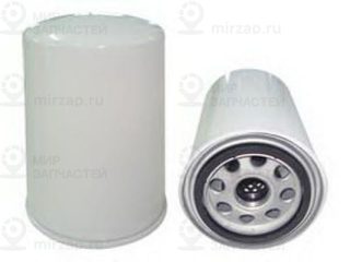 Запчасть SAKURA FC56270