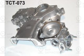 Запчасть AISIN TCT073