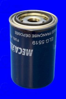 Запчасть MECAFILTER ELG5519