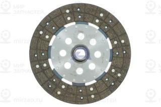 Запчасть AISIN DM060