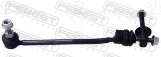 Запчасть FEBEST 1623C205FLH