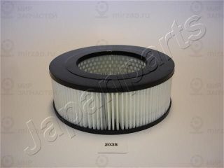 Запчасть JAPANPARTS FA203S