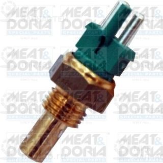 Датчик температуры охлаждающей жидкости MEAT & DORIA 82278