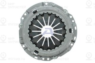 Запчасть AISIN CT055