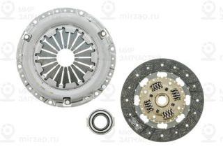 Комплект сцепления AISIN KH074