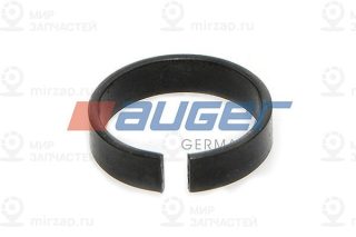Центрирующее кольцо, обод AUGER 79263