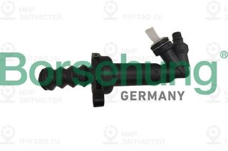 Запчасть Borsehung B10934