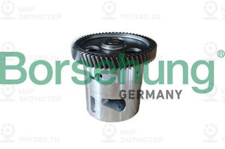 Запчасть Borsehung B11906