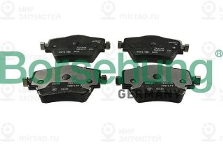 Запчасть Borsehung B13046