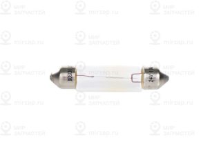 Запчасть BOSCH 1987302521