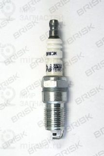 Запчасть BRISK 1368