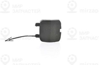 Запчасть BSG BSG30922041