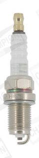 Запчасть CHAMPION OE039T10