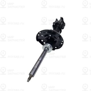 Амортизатор CTR GY0909G