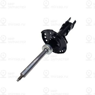 Амортизатор CTR GY0910G