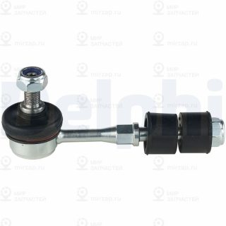 Запчасть DELPHI TC2616