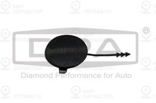 Запчасть DIAMOND 88070649902
