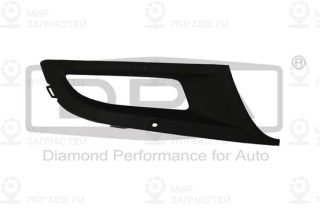 Запчасть DIAMOND 88531079402