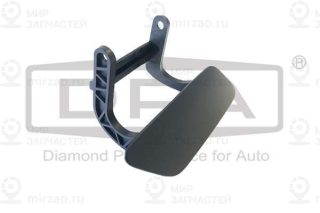 Запчасть DIAMOND 99551835702