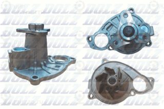 Запчасть DOLZ B262